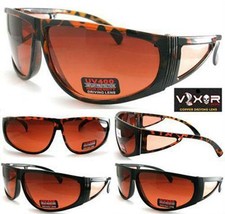 Gafas Sol Hombre Ciclismo Bicicleta Al Aire Libre MTB Deporte