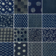 Item image 14