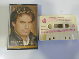 Item image 1 image 1