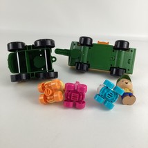 Item image 8