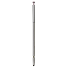 S Pen Stylus Touch Pencil For Motorola Moto G Stylus 2023 4G XT2317 5G XT2315 - £7.00 GBP