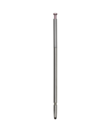 S Pen Stylus Touch Pencil For Motorola Moto G Stylus 2023 4G XT2317 5G X... - £7.03 GBP
