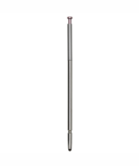 S Pen Stylus Touch Pencil For Motorola Moto G Stylus 2023 4G XT2317 5G X... - $10.95
