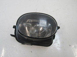 Mercedes R230 SL500 SL55 lamp, foglight, right 2308200456 - £35.10 GBP