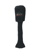 SVX 7 Iron Golf Club Head Cover - €13,05 EUR