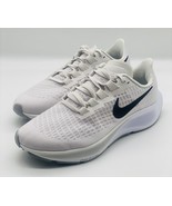 NEW Nike Air Zoom Pegasus 37 Cream White CJ0506-003 Women’s Size 6 - $1,298.98 MXN