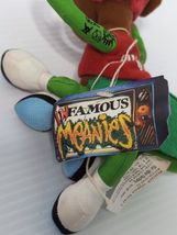 Item image 12