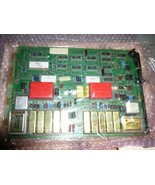 Mercury Relays DOT-E-8091 103875050 (NOS) AT&amp;T - $144.06 CAD