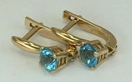 Item image 15