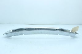 03-07 AUDI A8 QUATTRO Front Grille Surround Trim F2522 image 2
