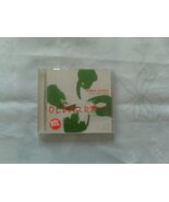 Euskal Kantua [Audio CD] - $25.43