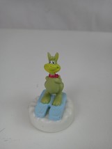 Item image 1