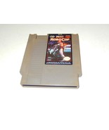DATA EAST-1989 ROBOCOP FOR  NINTENDO NES ORIGINAL SYSTEM GAME- TESTED FI... - $11.16