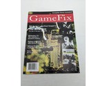 *No Tokens* Game Fix The Forum Of Ideas Issue 7 May 1995 - $28.50