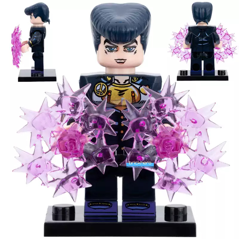 Full-size item image