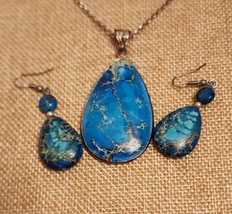 Item image 14