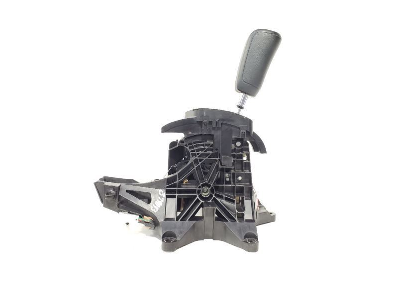 2008 Toyota Sequoia OEM Transmission Shifter Black Item image 2