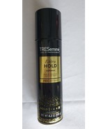 TRESemme Pro Lock Tech Extra Hold Mist Hairspray Anti-Frizz Alcohol Free... - $11.72 CAD
