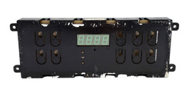 Item image 12