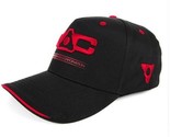 Doom UAC Hat Bethesda - £31.84 GBP