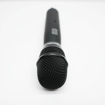 ClearOne Dialog UVHF H18 Wireless microphone image 4
