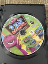 Item image 4