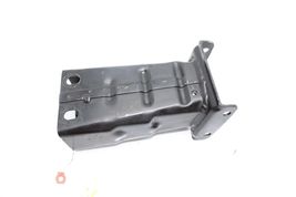 07-13 MERCEDES-BENZ S550 FRONT RIGHT BUMPER REINFORCEMENT BRACKET Q3754 image 10