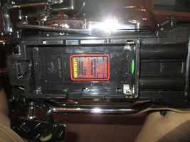 Item image 15