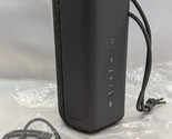 OPEN BOX Sony SRS-XE200 Portable Waterproof Bluetooth Speaker SRSXE200 -... - £48.10 GBP