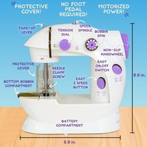 Item image 4