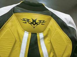 Item image 5