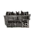 BRAND NEW 2AZ ENGINE SHORT BLOCK 2.4L FOR TOYOTA CAMRY ALPHARD CAR ENGINE - $28,105.45 MXN