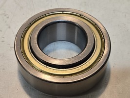 ARE Metal Shielded Ball Bearing 88128 | 80mm OD x 38.9 mm Bore x 27.4 mm... - $29.99