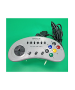 Doc&#39;s HI Tech Controller for Super Nintendo SNES - $467.91 MXN