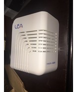 LEA Netplug 200+ Rare Transmitter - $185.49