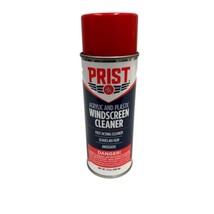 Acrylic And Plastic Windscreen Cleaner - $26.99