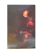 Peter Murphy Poster Of Bauhaus Dust - £14.02 GBP