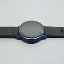 Garmin vivoactive 5 Fitness Smartwatch 010-02862-12 - Navy/Black image 4