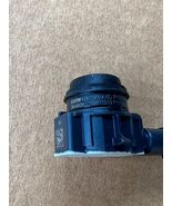 9261581  PDC Parking Assist Sensor For BMW 1 2 3 4 Series 2010-2020 - $441.38 MXN