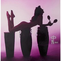 Technicolor Paradise: Rhum Rhapsodies &amp; Other Exotic Delights  - $89.00