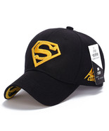 Baseball Hat Fashion Golf Hat - £7.74 GBP