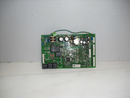 200d4854g013 main board for ge refrigerators for parts - £11.62 GBP