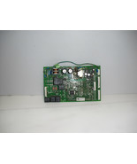 200d4854g013 main board for ge refrigerators for parts - $14.84