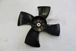 2003-2005 INFINITI G35 COUPE NISSAN 350Z COOLING FAN BLADE RIGHT SIDE M1598 image 7