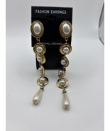 fashion earrings for women - €3,61 EUR