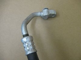 2000-05 Toyota Celica GT & GTs A/C Refrigerant Discharge Hose image 9