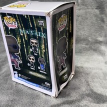 Item image 12