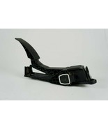 06-2012 mercedes w251 r320 w164 ml350 ml63 gl450 pedal gas throttle acce... - $1,542.68 MXN