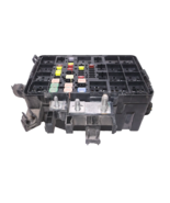 17-18-19  FORD  TRANSIT  150/250/350/ 3.7L  /  ENGINE BAY /FUSE/RELAY/BOX - £72.70 GBP