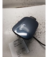 JETTA     2008 Fuel Filler Door 1366340 - $963.79 MXN